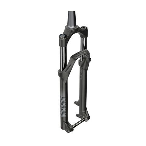RockShox Judy Silver TK