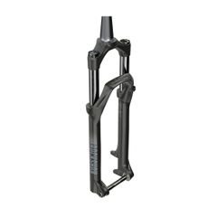 RockShox Judy Silver TK