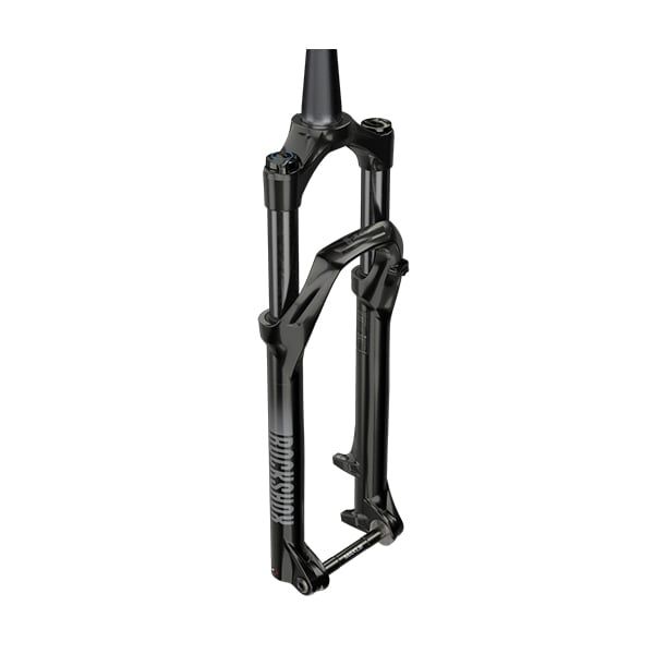 RockShox Judy Silver TK