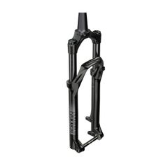 RockShox Judy Silver TK