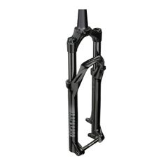 RockShox Judy Silver TK