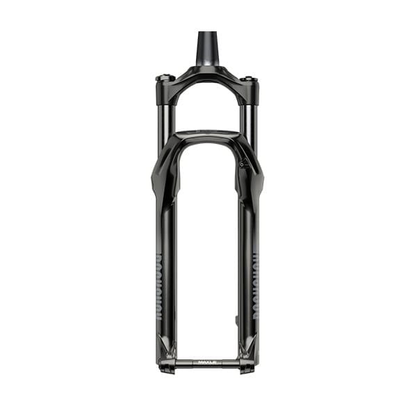 RockShox Judy Silver TK