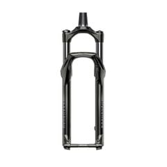 RockShox Judy Silver TK