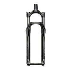 RockShox Judy Silver TK