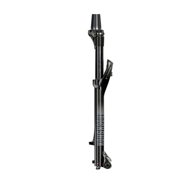 RockShox Judy Silver TK