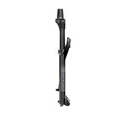 RockShox Judy Silver TK