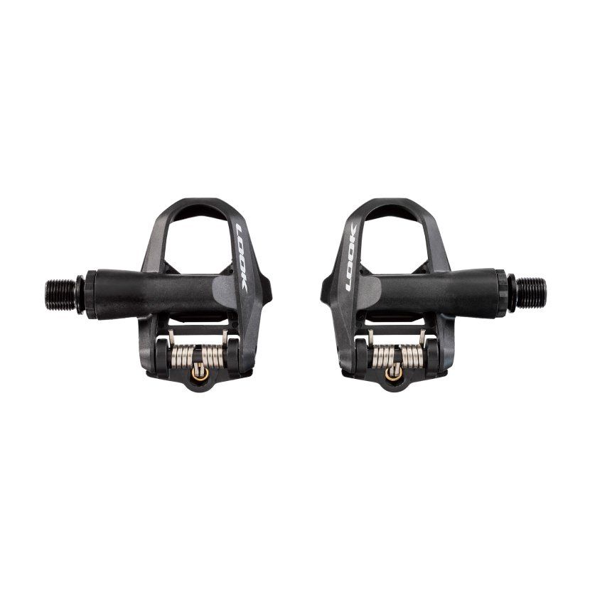 Keo Keo 2 Max Carbon