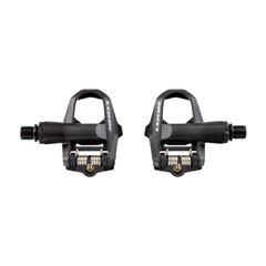 Keo Keo 2 Max Carbon