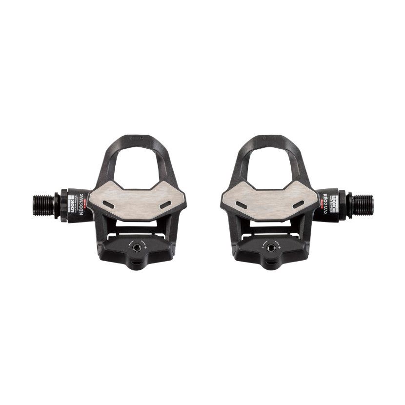 Keo Keo 2 Max Carbon
