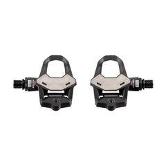 Keo Keo 2 Max Carbon