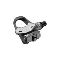 Keo Keo 2 Max Carbon