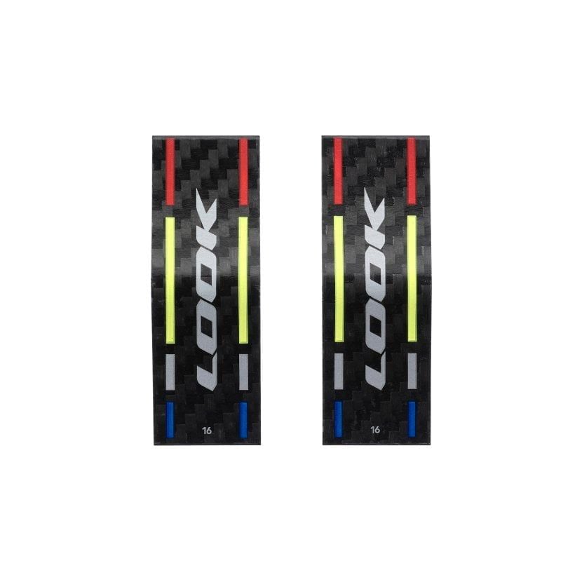 Keo Blade Replacement Kit