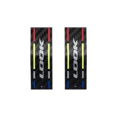 Keo Blade Replacement Kit