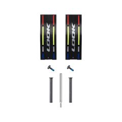 Keo Blade Replacement Kit