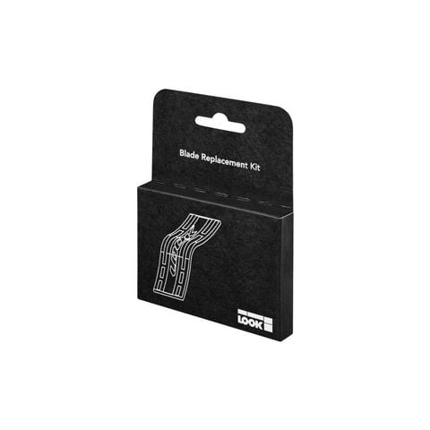 Keo Blade Replacement Kit