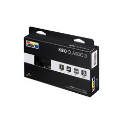 Keo Classic 3