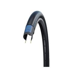 Vỏ Xe Đạp Schwalbe Kojak