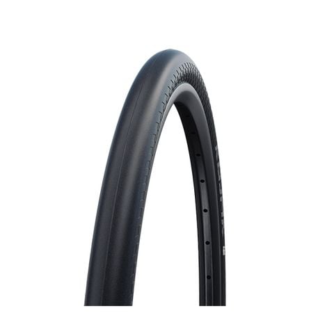 Vỏ Xe Đạp Schwalbe Kojak