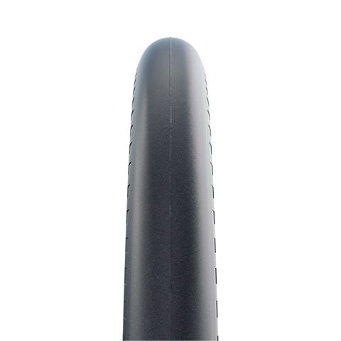 Vỏ Xe Đạp Schwalbe Kojak