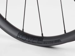 Kovee Elite 30 TLR XDR