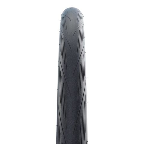 Vỏ Xe Đạp Schwalbe Lugano II (Gấp)