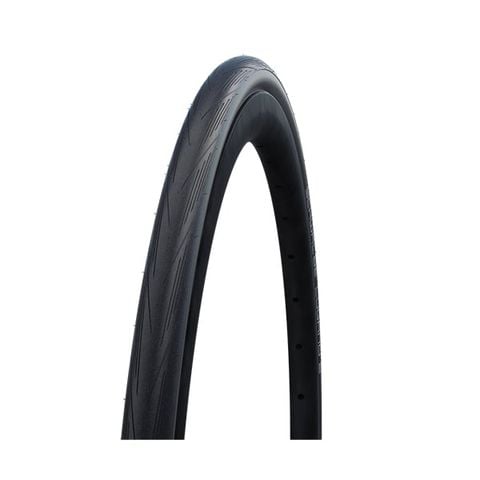 Vỏ Xe Đạp Schwalbe Lugano II