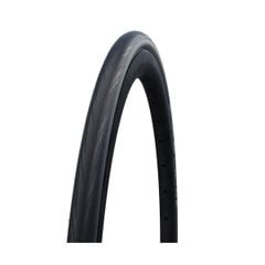 Vỏ Xe Đạp Schwalbe Lugano II (Gấp)