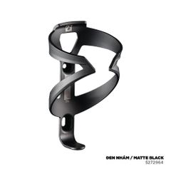 Giá bình nước Bontrager Elite