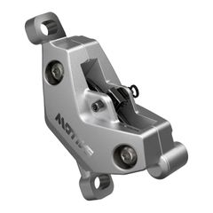 Motive Ultimate 4 Piston