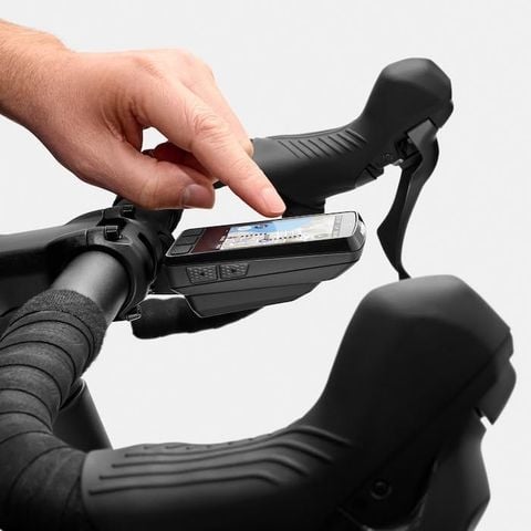 Elemnt Roam 3 GPS