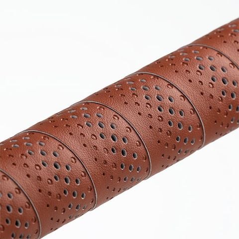 Dây quấn fizik tempo bondcush classic