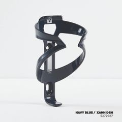 Giá bình nước Bontrager Elite