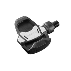 Keo Blade Carbon Pedal