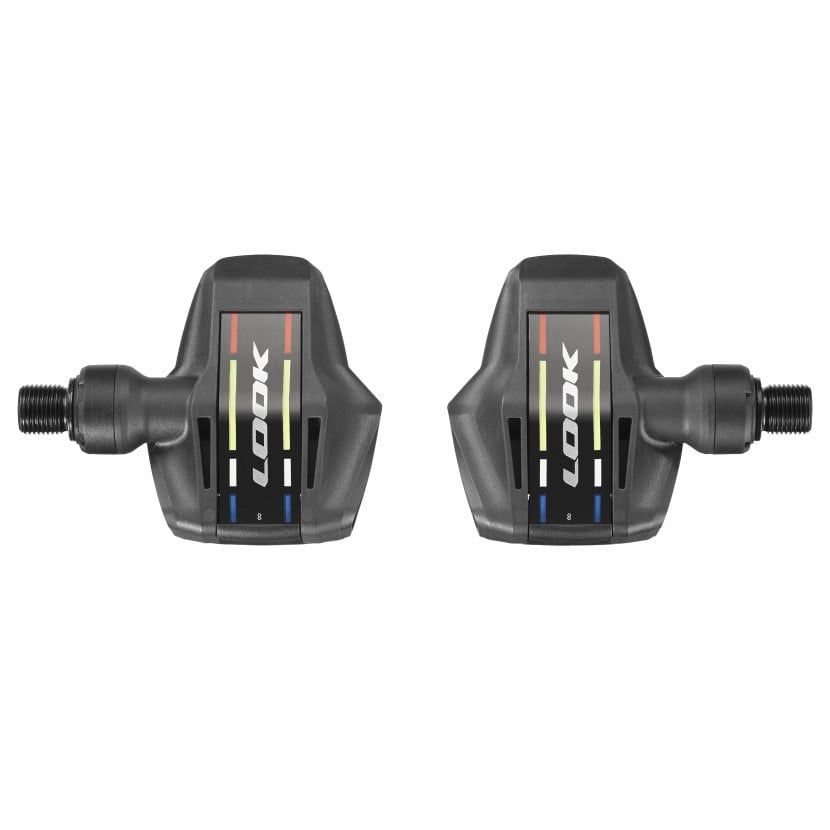 Keo Blade Carbon Pedal