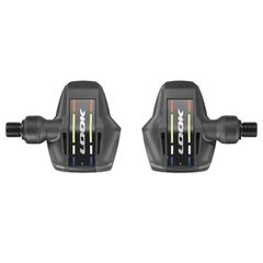 Keo Blade Carbon Pedal
