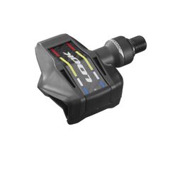 Keo Blade Carbon Ceramic Bearing