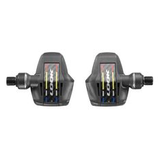 Keo Blade Carbon Ceramic Bearing