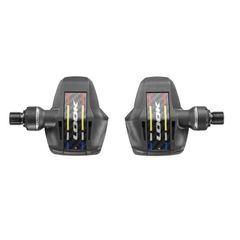 Keo Blade Carbon Ceramic Bearing, cốt Titan, mẫu 2024