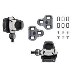 Keo Blade Carbon Ceramic Bearing, cốt Titan, mẫu 2024