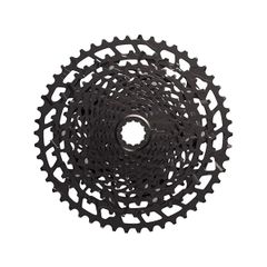 Groupset NX Eagle 12 Speed