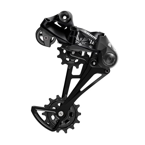 Groupset NX Eagle 12 Speed