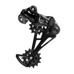 Groupset NX Eagle 12 Speed