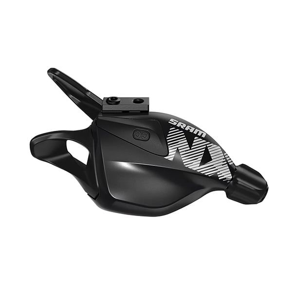 Groupset NX Eagle 12 Speed