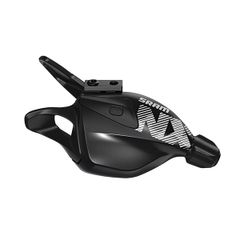 Groupset NX Eagle 12 Speed
