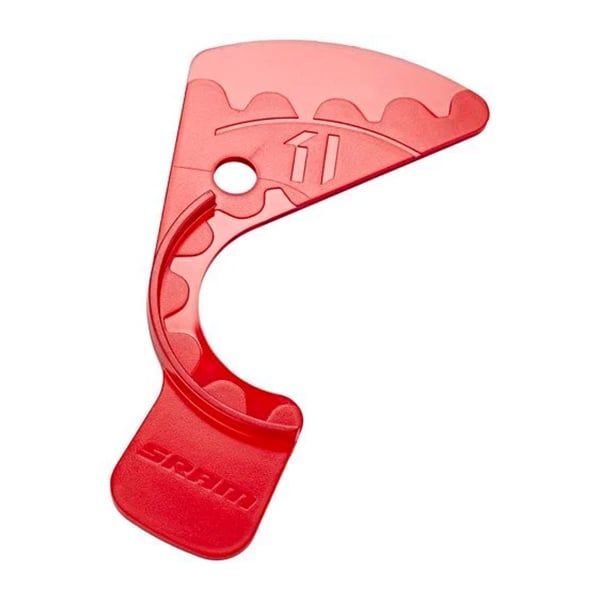 Groupset NX Eagle 12 Speed