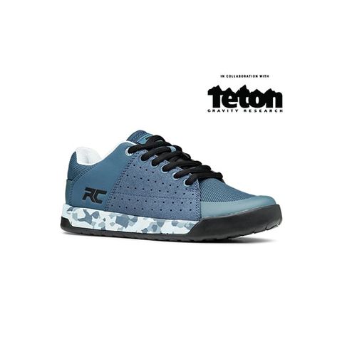 Giày RC MTB TGR Livewire (Nữ)