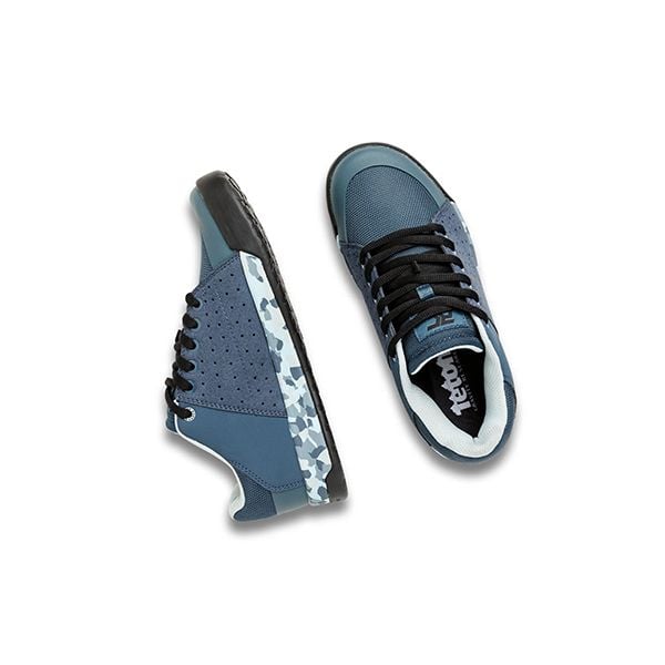 Giày RC MTB TGR Livewire (Nữ)