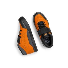 Giày RC MTB TNT (Nam)