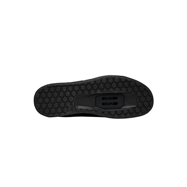 Giày RC MTB Hellion Clip (Nam)