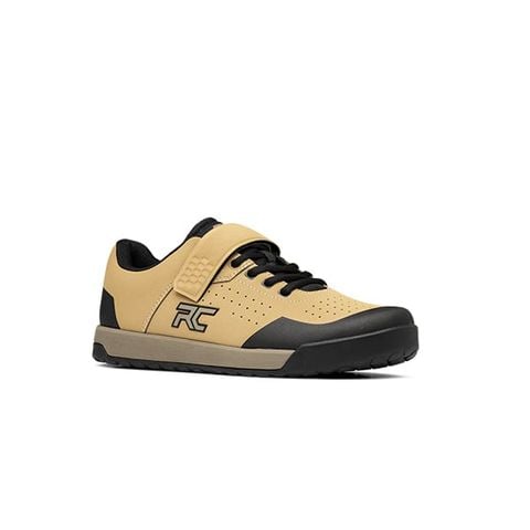 Giày RC MTB Hellion Clip (Nam)